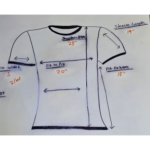 Vintage Lord & Taylor Christmas Sweater Women's 90s Knit Embroidered Beaded S - Picture 7 of 7